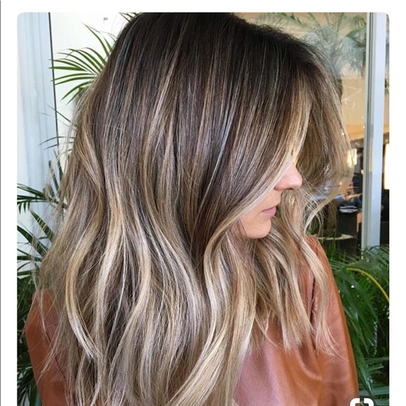 Meet your Posher, Danielle - Picture 1 of 1